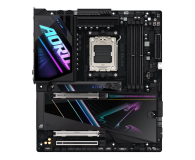 Gigabyte X870E AORUS XTREME AI TOP - 1324481 - zdjęcie 3
